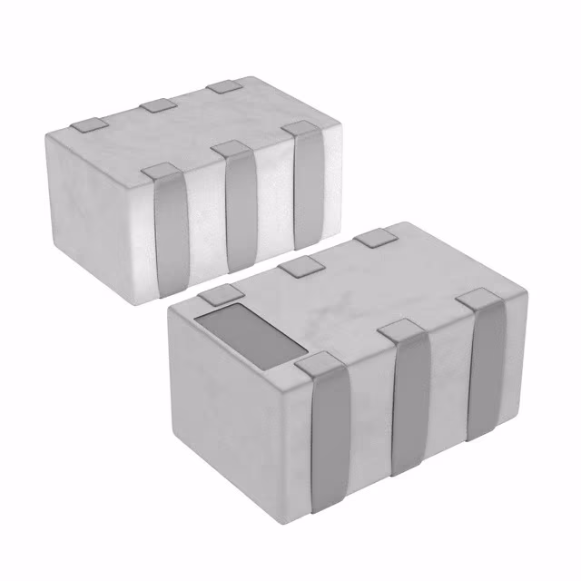 DPX205950DT-9026A1 TDK Corporation  HF-Multiplexer